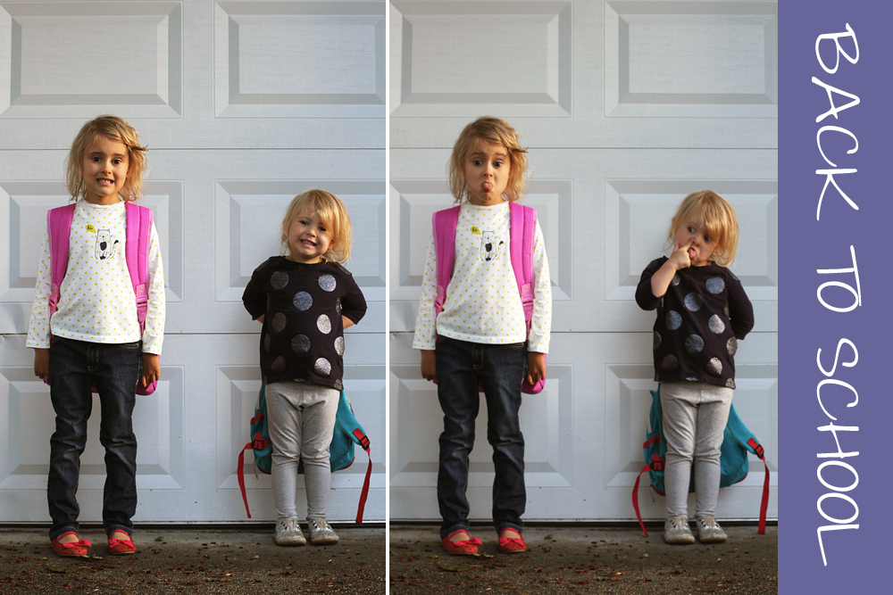 5 Back-to-School Immune Boosting Supplements for the Whole Family in Snohomish