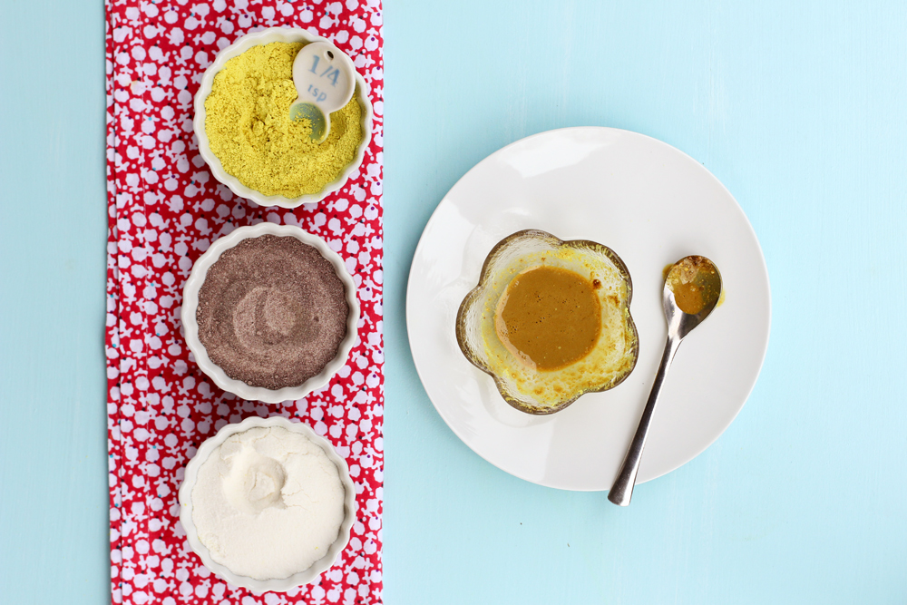 Infant Reflux (GERD) in Everett