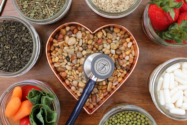 Naturopathic Medicine Has Options for Atrial Fibrillation in Snohomish