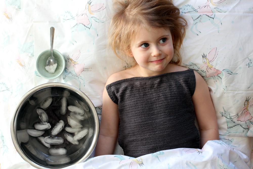 Natural Treatment for Cough in Lake Stevens